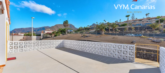 5 bedrooms Villa in Puerto de Santiago, Spain No. 16072 21