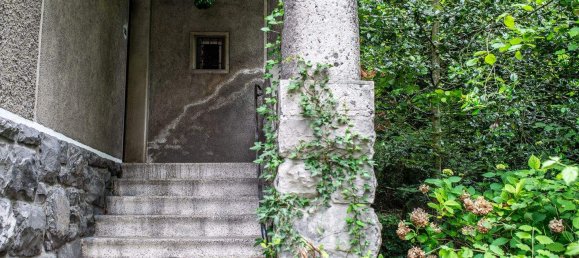 8 rooms Villa in Feldkirch, Austria No. 231973 6