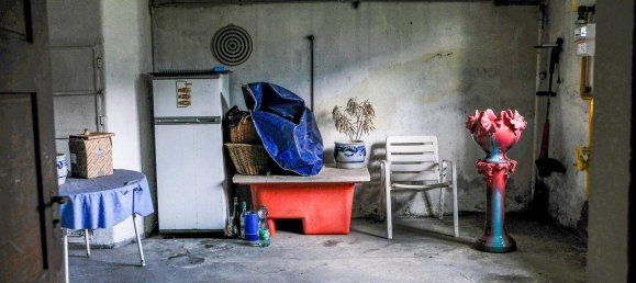 8 rooms Villa in Feldkirch, Austria No. 231973 26