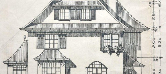 8 rooms Villa in Feldkirch, Austria No. 231973 27