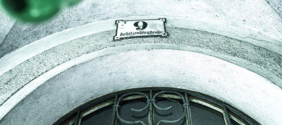 8 rooms Villa in Feldkirch, Austria No. 231973 5