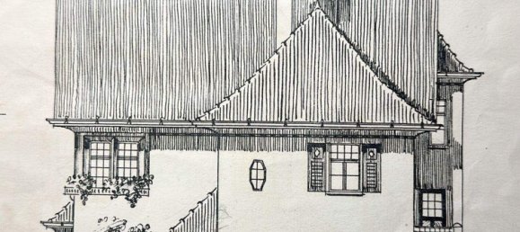 8 rooms Villa in Feldkirch, Austria No. 231973 28