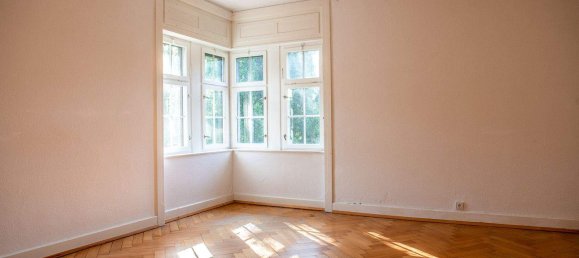 8 rooms Villa in Feldkirch, Austria No. 231973 22