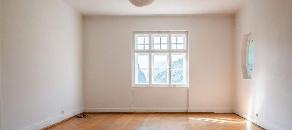 8 rooms Villa in Feldkirch, Austria No. 231973 21