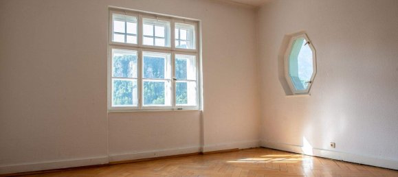 8 rooms Villa in Feldkirch, Austria No. 231973 18