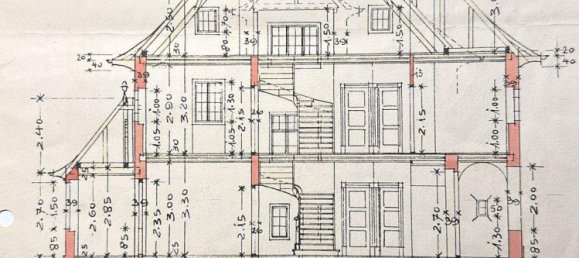 8 rooms Villa in Feldkirch, Austria No. 231973 34