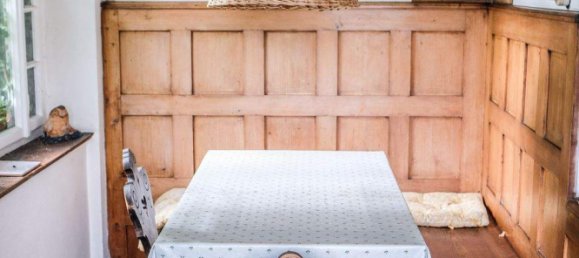 8 rooms Villa in Feldkirch, Austria No. 231973 12