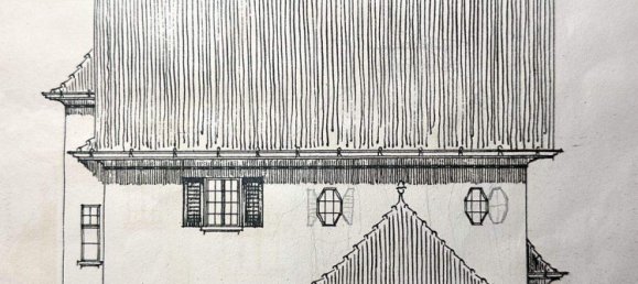 8 rooms Villa in Feldkirch, Austria No. 231973 30