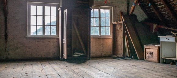 8 rooms Villa in Feldkirch, Austria No. 231973 24