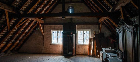 8 rooms Villa in Feldkirch, Austria No. 231973 23