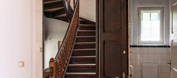 8 rooms Villa in Feldkirch, Austria No. 231973 17