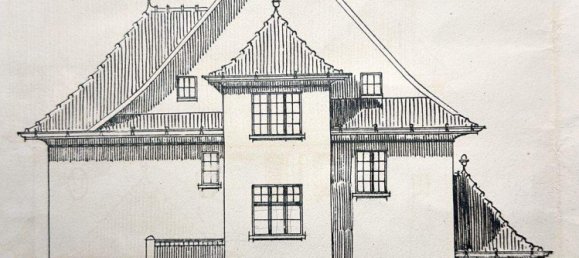 8 rooms Villa in Feldkirch, Austria No. 231973 29