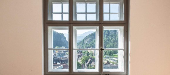 8 rooms Villa in Feldkirch, Austria No. 231973 19