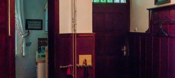 8 rooms Villa in Feldkirch, Austria No. 231973 13