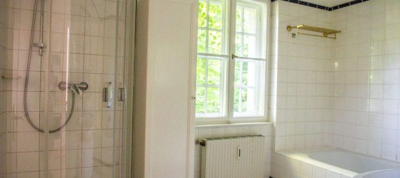 8 rooms Villa in Feldkirch, Austria No. 231973 20