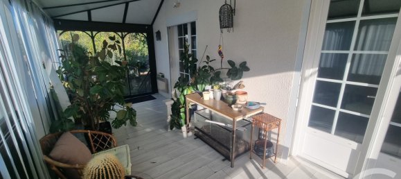 Дом с 4 спальнями в Саран, Франция № 273671 11