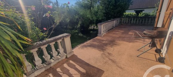 Дом с 4 спальнями в Саран, Франция № 273671 27