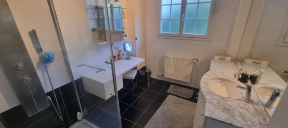 Дом с 4 спальнями в Саран, Франция № 273671 25