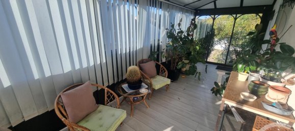 Дом с 4 спальнями в Саран, Франция № 273671 8