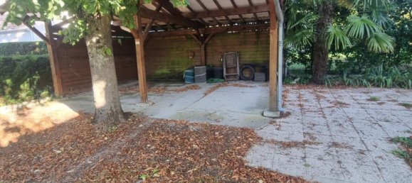 Дом с 4 спальнями в Саран, Франция № 273671 14