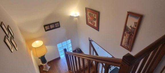 Дом с 4 спальнями в Саран, Франция № 273671 29