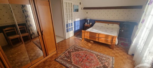 Дом с 4 спальнями в Саран, Франция № 273671 30