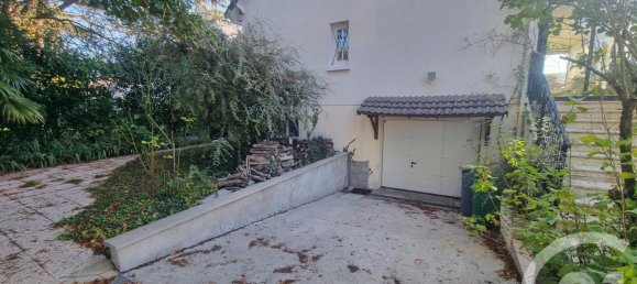 Дом с 4 спальнями в Саран, Франция № 273671 15