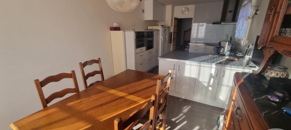 Дом с 4 спальнями в Саран, Франция № 273671 22