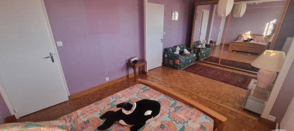 Дом с 4 спальнями в Саран, Франция № 273671 5