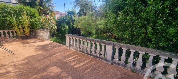 Дом с 4 спальнями в Саран, Франция № 273671 20