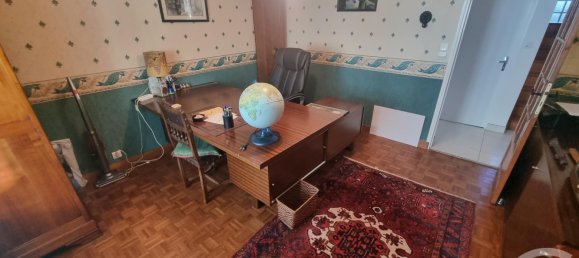 Дом с 4 спальнями в Саран, Франция № 273671 24