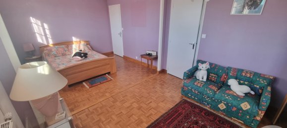 Дом с 4 спальнями в Саран, Франция № 273671 3