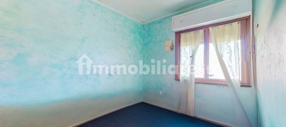 2 bedrooms Penthouse in Pomezia, Italy No. 350234 15