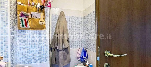 2 bedrooms Penthouse in Pomezia, Italy No. 350234 13