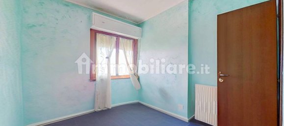 2 bedrooms Penthouse in Pomezia, Italy No. 350234 17