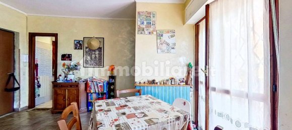 2 bedrooms Penthouse in Pomezia, Italy No. 350234 5