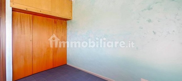 2 bedrooms Penthouse in Pomezia, Italy No. 350234 16