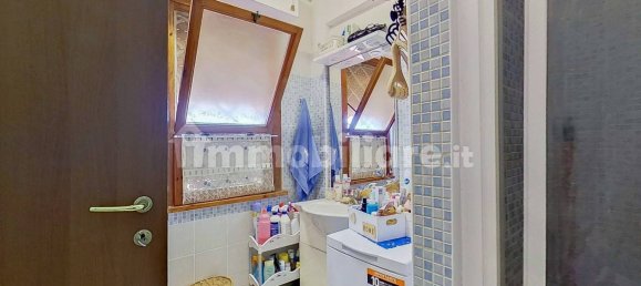 2 bedrooms Penthouse in Pomezia, Italy No. 350234 14