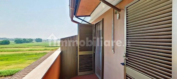 2 bedrooms Penthouse in Pomezia, Italy No. 350234 19