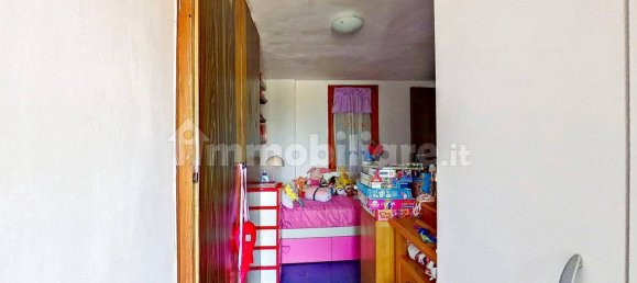 2 bedrooms Penthouse in Pomezia, Italy No. 350234 12