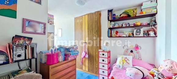 2 bedrooms Penthouse in Pomezia, Italy No. 350234 11