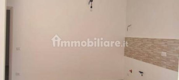 2 bedrooms Apartment in Rome, Italy No. 95888 4
