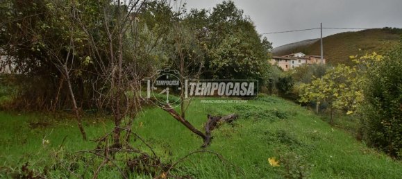 5 rooms Apartment in Serrapetrona, Italy No. 1787 22