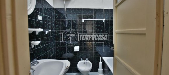 5 rooms Apartment in Serrapetrona, Italy No. 1787 5
