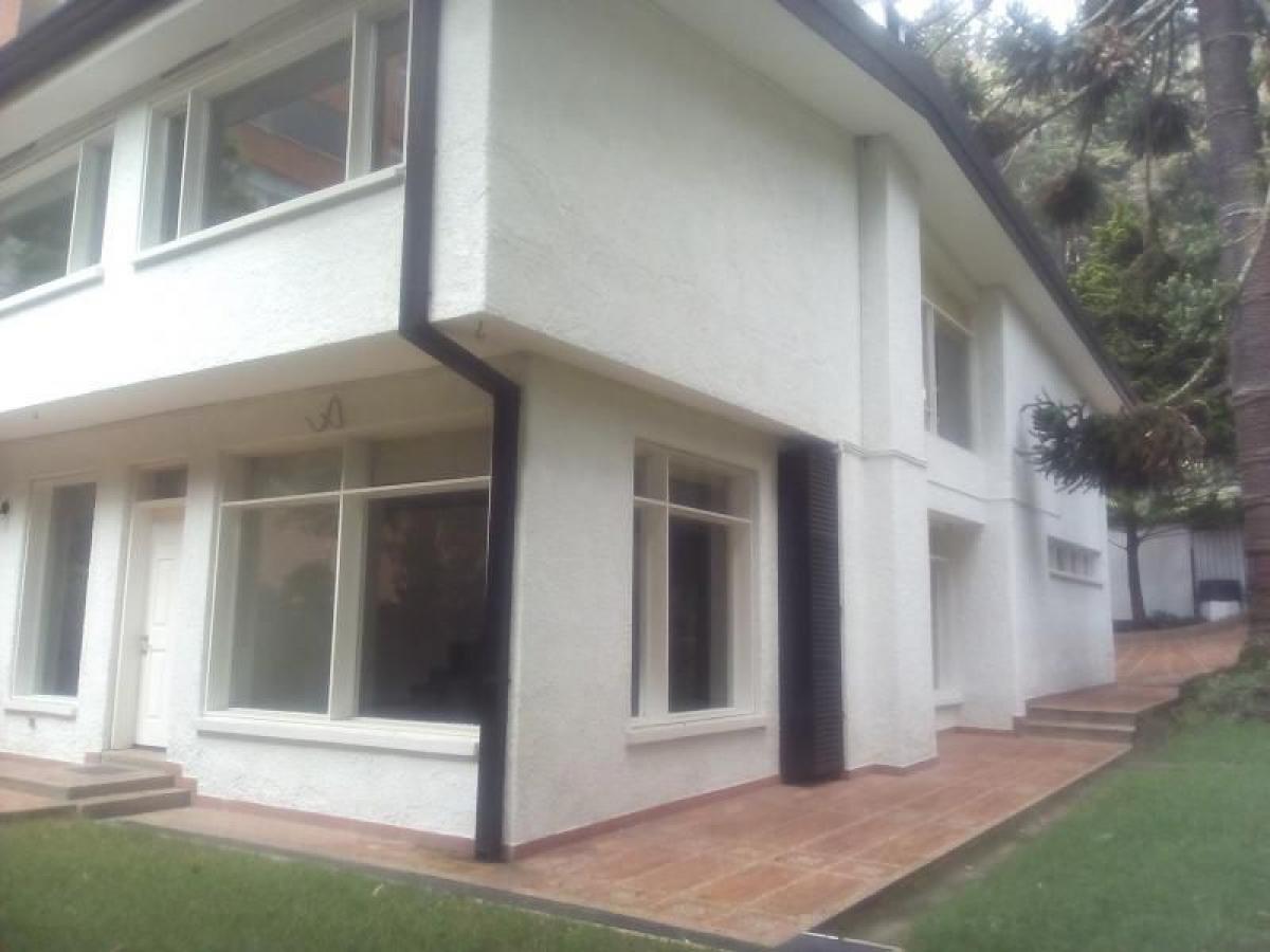 4 Schlafzimmer Haus in Bogota, Colombia, Nr. 10600