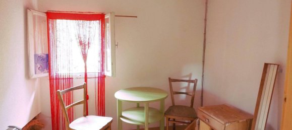 5 rooms House in Glodnitz, Austria No. 214663 13