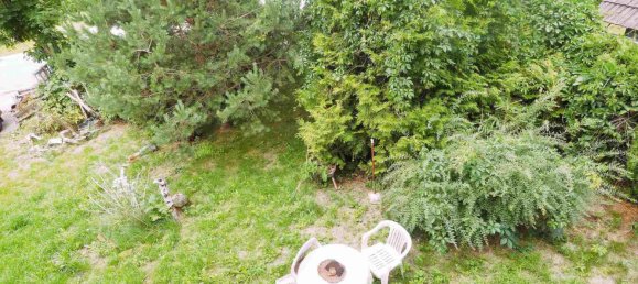 5 rooms House in Glodnitz, Austria No. 214663 18