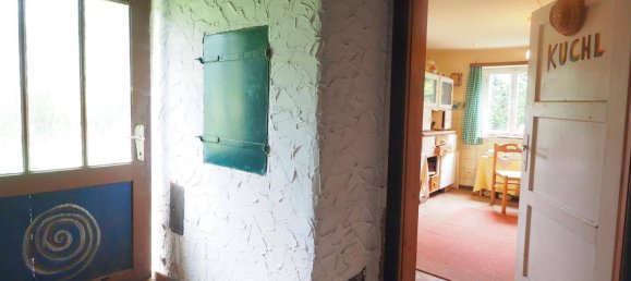 5 rooms House in Glodnitz, Austria No. 214663 5