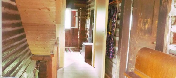 5 rooms House in Glodnitz, Austria No. 214663 8