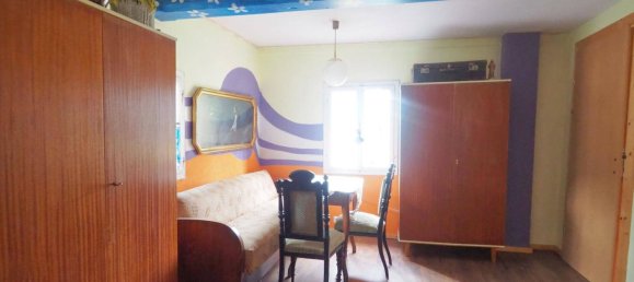 5 rooms House in Glodnitz, Austria No. 214663 10